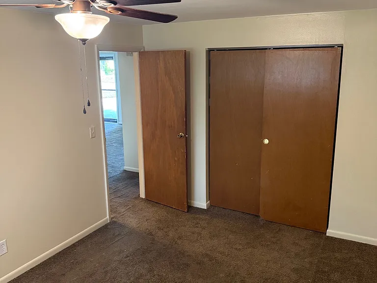 3171 Autumn Ridge Ct #3171 — Photo 15
