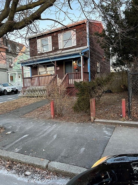 80 Newhall St, Lynn, MA 01902 Zillow