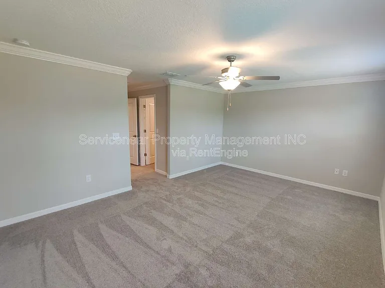 1530 Cassius St — Photo 8