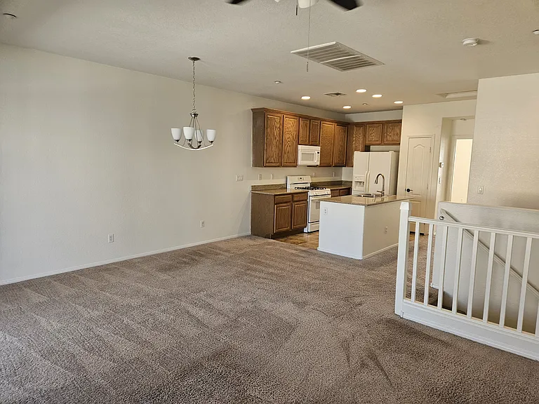 7828 Drydust Ct — Photo 3