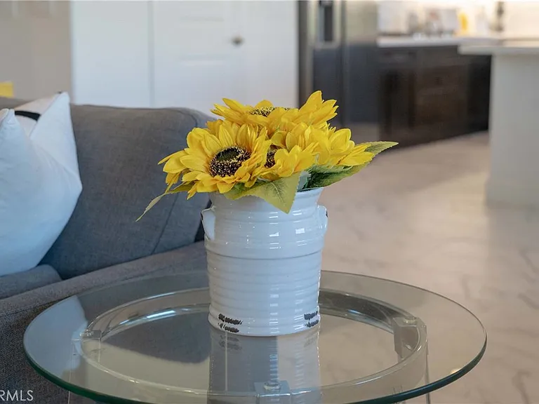 58085 Coral View Way — Photo 10