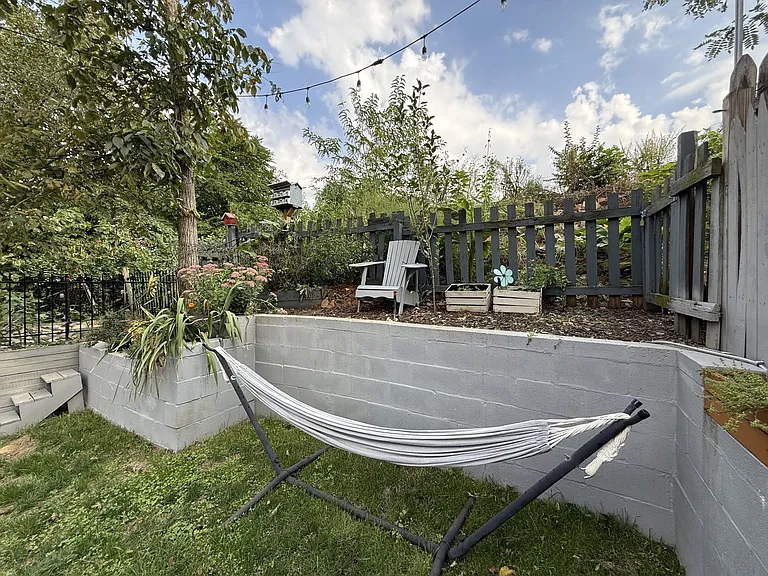 1328 Morris Rd SE — Photo 42