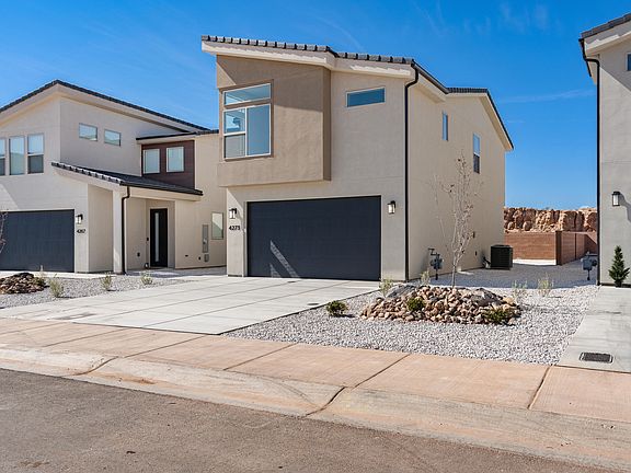 2nd image of LOT 119 Desert Reflection St