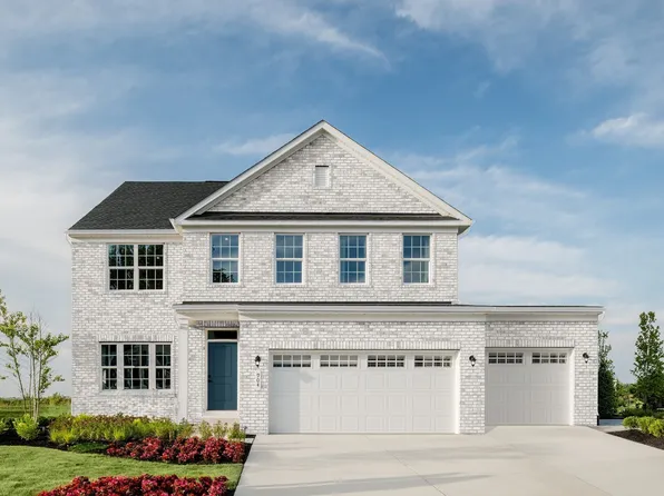 2718 Sunnyside School Dr, Hendersonville, TN 37075