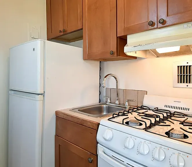 1121 Arlington Blvd #939 — Photo 11