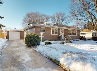 2237 15th Ave NW, Rochester, MN 55901