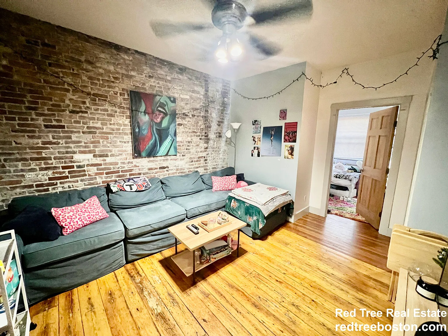 3 bed, 9999 sqft, $3,800 — Photo 2