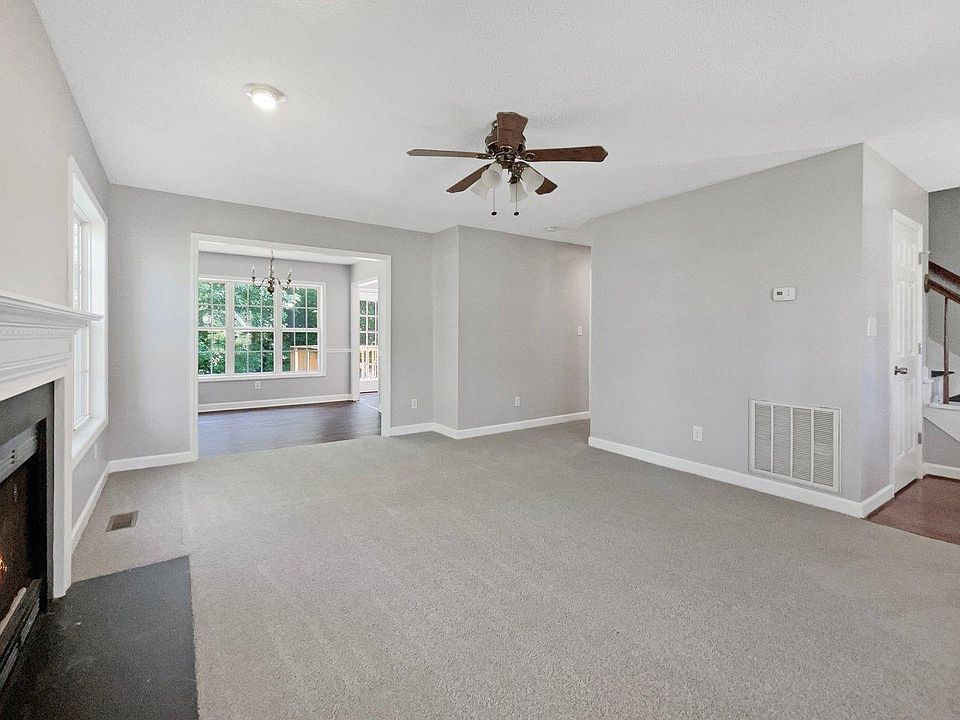 1st image of 7217 Broadford Ct