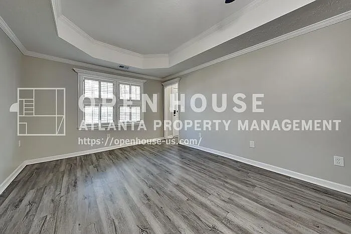 3 bed, 2.5 bath, 1500 sqft, $2,025 — Photo 3