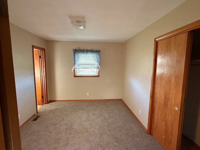 3619 Kepley Rd — Photo 13