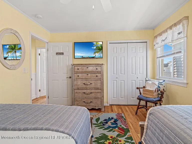 1404 Oceanfront #UPPER — Photo 45