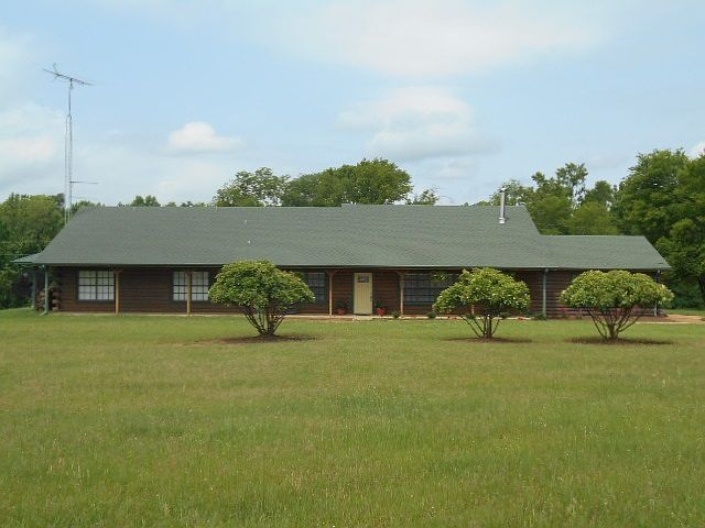 1st image of 780 County Road 4840
