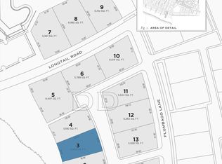 Dd3 Evelyn Aly, Rosemary Beach, FL 32461