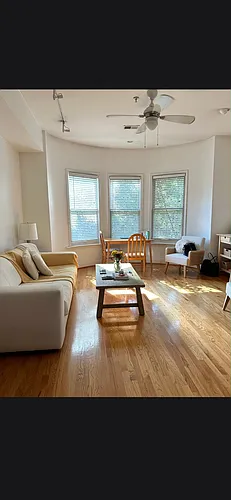 1403 21st St NW #2 Photo 1