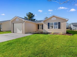 2483 Morlynn Dr, Myrtle Beach, SC 29577