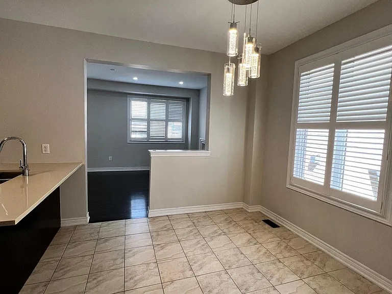 20 Ledger Point Cres #MAIN 2ND — Photo 6