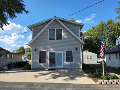 7139 Dockside Ave, Celina, OH, 45822