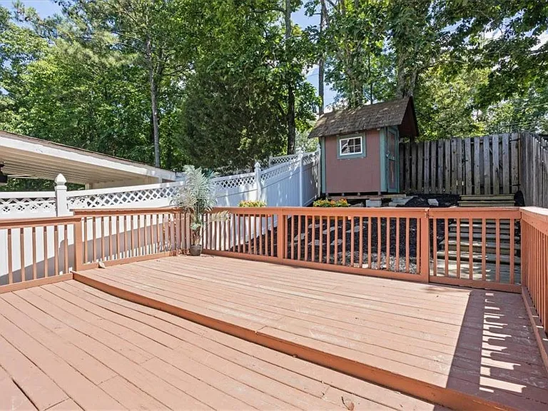 1672 Paddlewheel Dr — Photo 19
