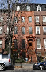 Rented by Century 21 Milestone Realty