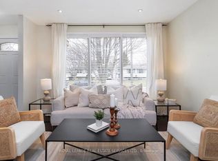 298 W 18th St, Hamilton, ON L9C4H2