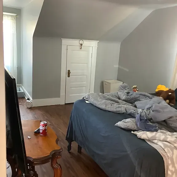 824 Sunset Dr #A — Photo 8