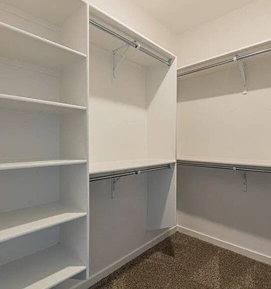 15168 Composition Ave — Photo 22