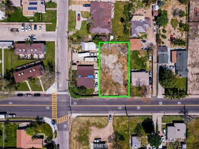 878 W 48th St #19, San Bernardino, CA, 92407