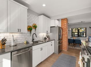 307 Wayne St, Fort Collins, CO 80521