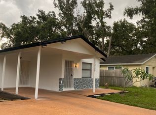 2509 Bay Ave, Sanford, FL 32773