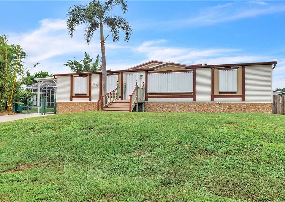 1st image of 3023 Bamboo Ct