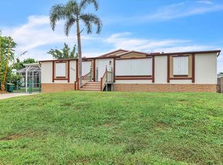 3023 Bamboo Ct, Punta Gorda, FL 33950