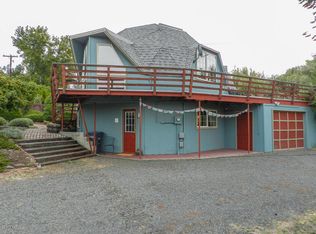 3010 Butterfield Rd, Yakima, WA 98901