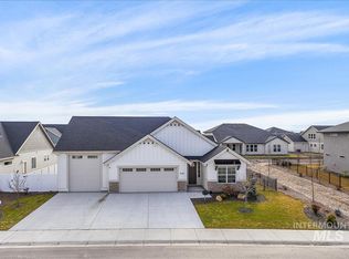 8181 Fountain Brk, Middleton, ID 83644