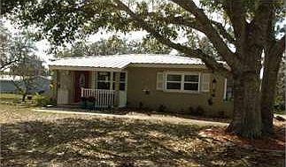 2nd image of 4100 Grass Ave
