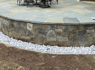 20135 Muirfield Village Ct, Ashburn, VA 20147