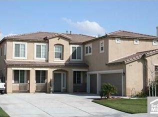6830 Delaware River Dr, Mira Loma, CA 91752