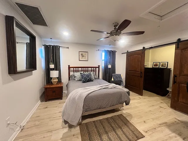47981 Pala Rd — Photo 2