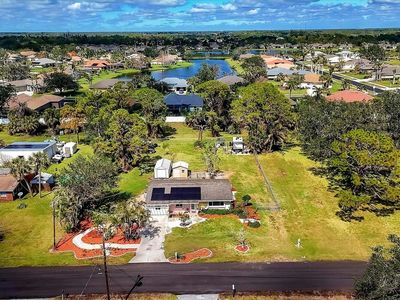 840 E 7th St, Englewood, FL, 34223