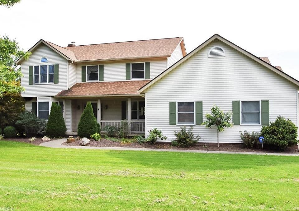 1st image of 6586 Smucker Dr