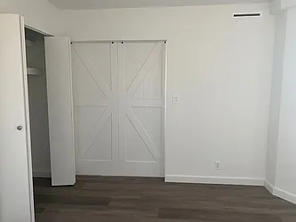 Rented by Beam Living