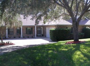 5143 NW 80th Avenue Rd, Ocala, FL 34482