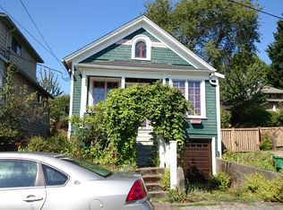 329 Coryell Ct E, Seattle, WA 98112