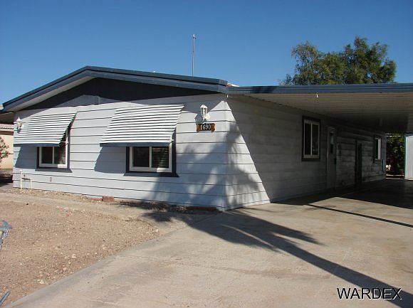 1st image of 1690 Dean Dr