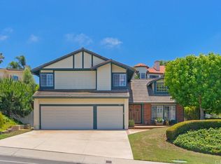 3026 Calle Frontera, San Clemente, CA 92673