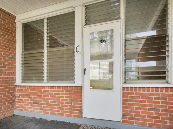 108 Cooley Rd #C, Williamsburg, VA 23188