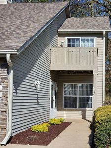 483 Mill Ridge Dr, Byron, IL, 61010