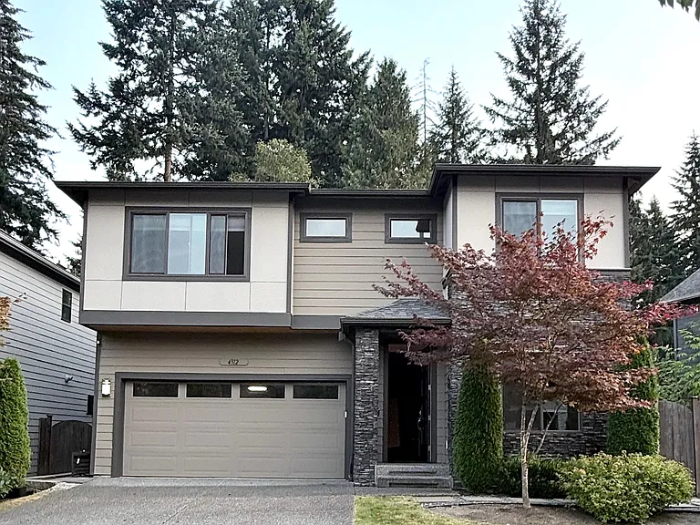 4312 181st St SE — Photo 1