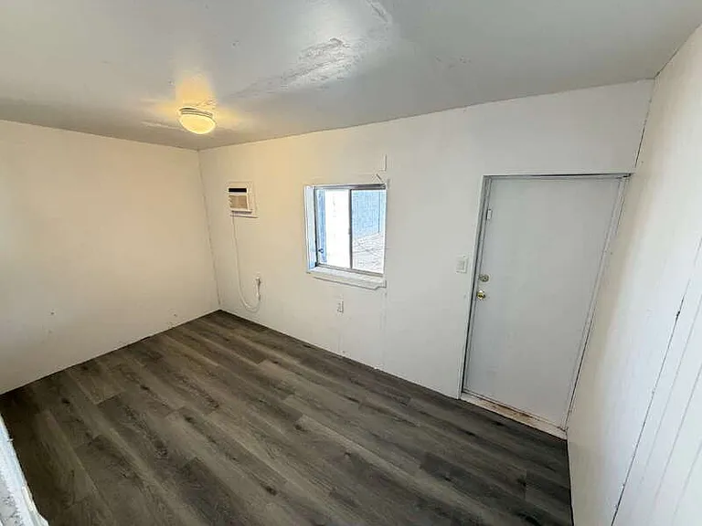 352 W Roosevelt Ave — Photo 23
