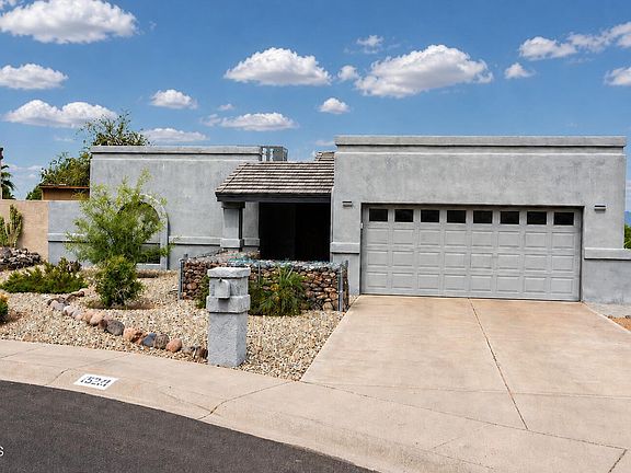 4th image of 15231 N 19th Place