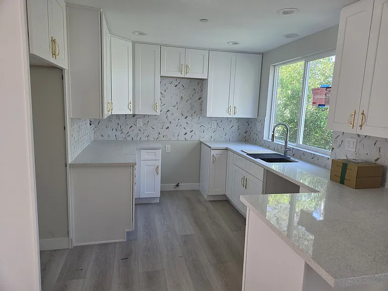13866 Paseo Zaldivar #13870 — Photo 13